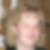 Profilbild von Alexandra Kattler
