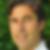 Profilbild von Patrick Engelfried