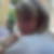 Profilbild von Daniela Kütting
