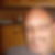 Profilbild von Hans-Jürgen Hövelmeyer