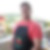 Profilbild von Fabio Spisso