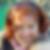 Profilbild von Anja Kunz