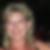 Profilbild von Helene Funken