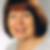 Profilbild von Luise Holey