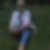 Profilbild von Renate Keil