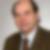 Profilbild von Gerhard Schobelt