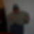 Profilbild von Ralph-Jens Dingel