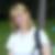Profilbild von Marion Knöpke
