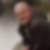 Profilbild von Thorsten Gnatowski