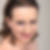 Profilbild von Stefanie Merkle-Bunk