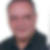 Profilbild von Guenter Keller
