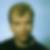 Profilbild von Martin Schrinner