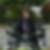 Profilbild von Hedwig Blindert