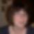 Profilbild von Anja Wewer