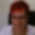 Profilbild von Christine Henkel