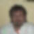 Profilbild von Roland Baumann