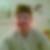 Profilbild von Matthias Weinbrecht
