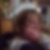 Profilbild von Ramona Birndorfer