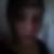 Profilbild von Nadine Baum