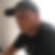 Profilbild von Jens Domin
