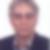 Profilbild von Reinhold Landwehr