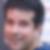 Profilbild von Luis M. Afonso