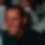 Profilbild von Günther Schüer