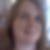 Profilbild von Rabea Neuhaus