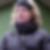 Profilbild von Silvia Lippmann