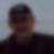 Profilbild von Thomas Balluch