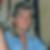 Profilbild von Elke Scholz