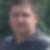 Profilbild von Robert Köhler