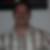 Profilbild von Andre Kettern