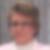Profilbild von Beatrix Oeljeklaus