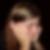 Profilbild von Sandra Maywald