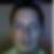 Profilbild von Mirko Wetzel