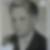 Profilbild von Herbert Kuhnert