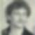 Profilbild von Thomas Pache