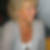 Profilbild von Renate Scheidt