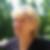 Profilbild von Velta Paschek