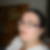 Profilbild von Kerstin-Maria Wörz-Fned