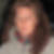 Profilbild von Kerstin Ahlebrandt