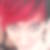 Profilbild von Melanie von Twistern