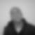 Profilbild von Björn Becker