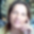 Profilbild von Gudrun Russell