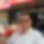 Profilbild von Michael Schumacher