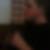 Profilbild von Manfred Wendler