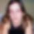 Profilbild von Mandy Igel