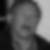 Profilbild von Hubert Kurt Dr. med. Emus