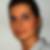 Profilbild von Annette Kempf
